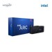 Intel Are A750 Limited Edition 8GB GDDR6 Graphics
